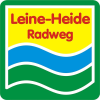100px-Leine-Heide-Radweg-Logo.png