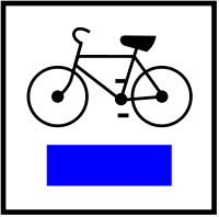 200px-Szlak rowerowy niebieski.png