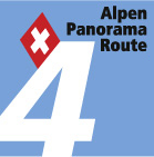 AlpenpanoramaRoute4.png