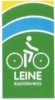 Leine-logo.jpg