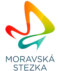 Moravska Stezka Logo.png