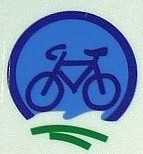 Nordseekuestenradweg-logo.jpg