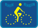 Rhein-logo.gif
