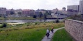 Riesa