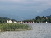 Alpsee