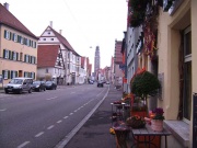 Lauingen
