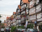 Bad Sooden-Allendorf