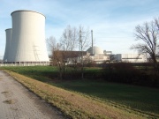 Kernkraftwerk Biblis