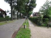 Birkenwerder