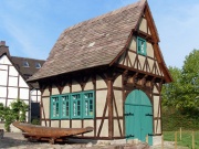 Werfthof