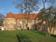 Burg Eisenhardt