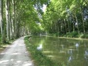 Canal du Midi