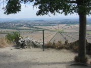 Étang de Montady