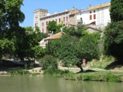 Ventenac-en-Minervois