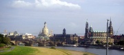 Dresden-Panorama