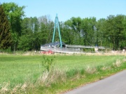 Dahmebrücke