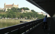 Bratislava