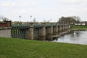 Pretziener Wehr