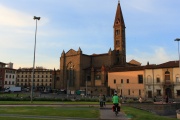 Santa Maria Nuova