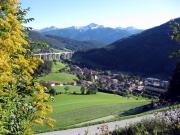Gossensass