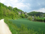 Vor Hagenacker
