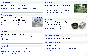 Hauptseite 1024x768