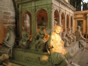 Kathedrale von Saint-Denis