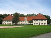 Landgestüt Schwaiganger