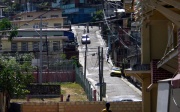 Laventille