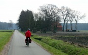 Bleckeder Moor