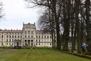 Schloss Ludwigslust