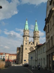 Meiningen
