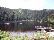 Mummelsee