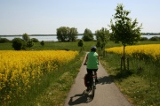 An der Müritz
