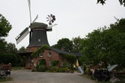 Seefelder Mühle