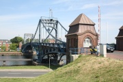 Kaiser-Wilhelm-Brücke