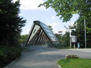 Remseckbrücke
