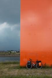 Rheinorange
