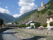 Martigny