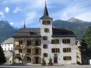 Visp