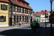 Röbel