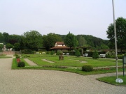 Römermuseum Schwarzenacker