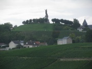 Châtillon-sur-Marne