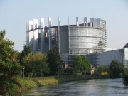 Europaparlament