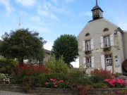 Hautvillers