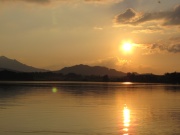 Hopfensee