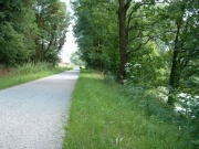 Guter RW bei Speiersberg