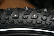 Snow Stud
