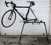 Tacx T3075