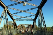 Havelbrücke